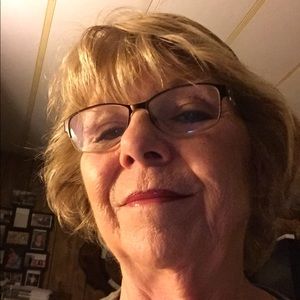 Meet your Posher, Carole